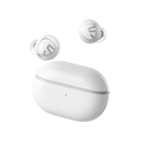 SoundPeats Free2 Classic Wireless EarBuds