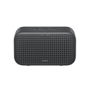 مكبر صوت ذكي Mi Xiaomi 07G Lite - أسود 