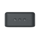 مكبر صوت ذكي Mi Xiaomi 07G Lite - أسود 