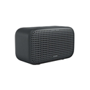 مكبر صوت ذكي Mi Xiaomi 07G Lite - أسود 