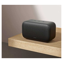 مكبر صوت ذكي Mi Xiaomi 07G Lite - أسود 