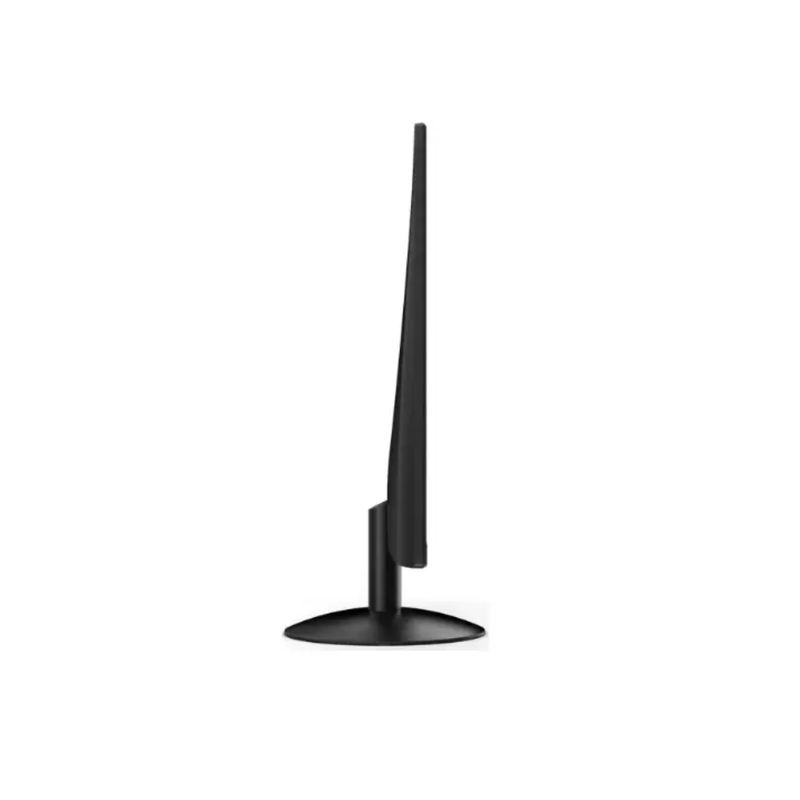 AOC 27 Inch FHD IPS LED Monitor, 100Hz - 27B30H - Black