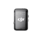 DJI Mic 2 - (1TX + 1RX) BR/EDR