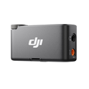 DJI Mic 2 - (1TX + 1RX) BR/EDR