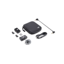 DJI Mic 2 - (1TX + 1RX) BR/EDR