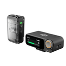 DJI Mic 2 - (1TX + 1RX) BR/EDR