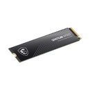 سباتيوم M560 ‎PCIe ‎5.0 ‎NVMe ‎M.2 ‎1 تيرابايت ‎SSD