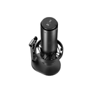 Boya K9 Desktop Microphone - Black