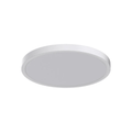 BroadLink Smart Celling Light, LB-C01B30 - White