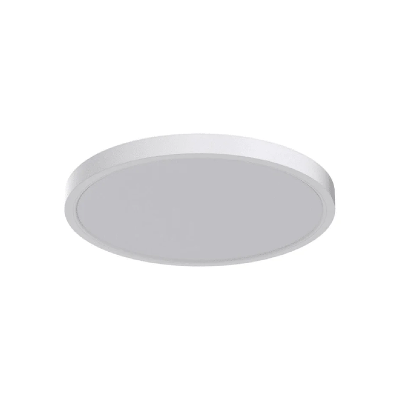 BroadLink Smart Celling Light, LB-C01B30 - White