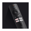 Xiaomi TV Box S 4K Ultra-HD (3rd Gen) - Black