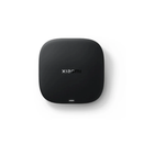 Xiaomi TV Box S 4K Ultra-HD (3rd Gen) - Black