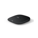 Xiaomi TV Box S 4K Ultra-HD (3rd Gen) - Black