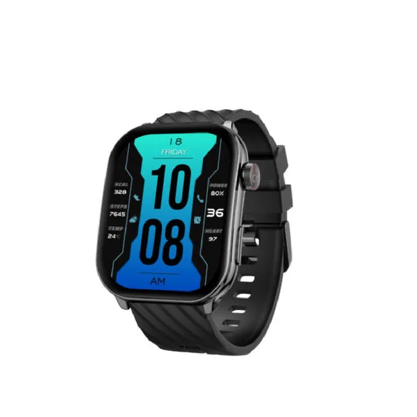 Smartwatch 500 Rupay Ki Touch Gadi Ka Rate Discount