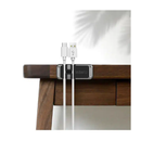 Wiwu CH011 Cable Organizer - Black