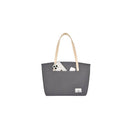 ويوو أروا توتي حقيبة الكمبيوتر المحمول للنساء مقاس 16 بوصة