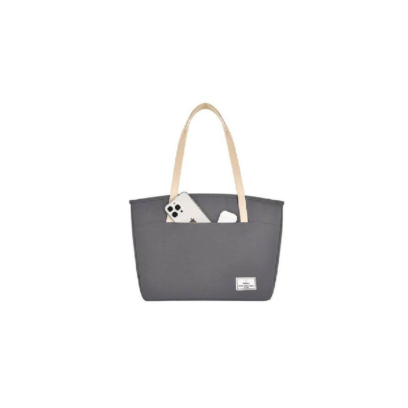 Wiwu Ora Tote Women Laptop Bag 16"