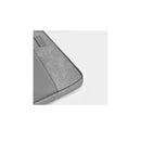 حقيبة Wiwu ذات الأكمام البسيطة مقاس 14 بوصة