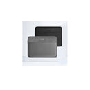 حقيبة Wiwu ذات الأكمام البسيطة مقاس 14 بوصة