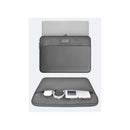 حقيبة Wiwu ذات الأكمام البسيطة مقاس 14 بوصة