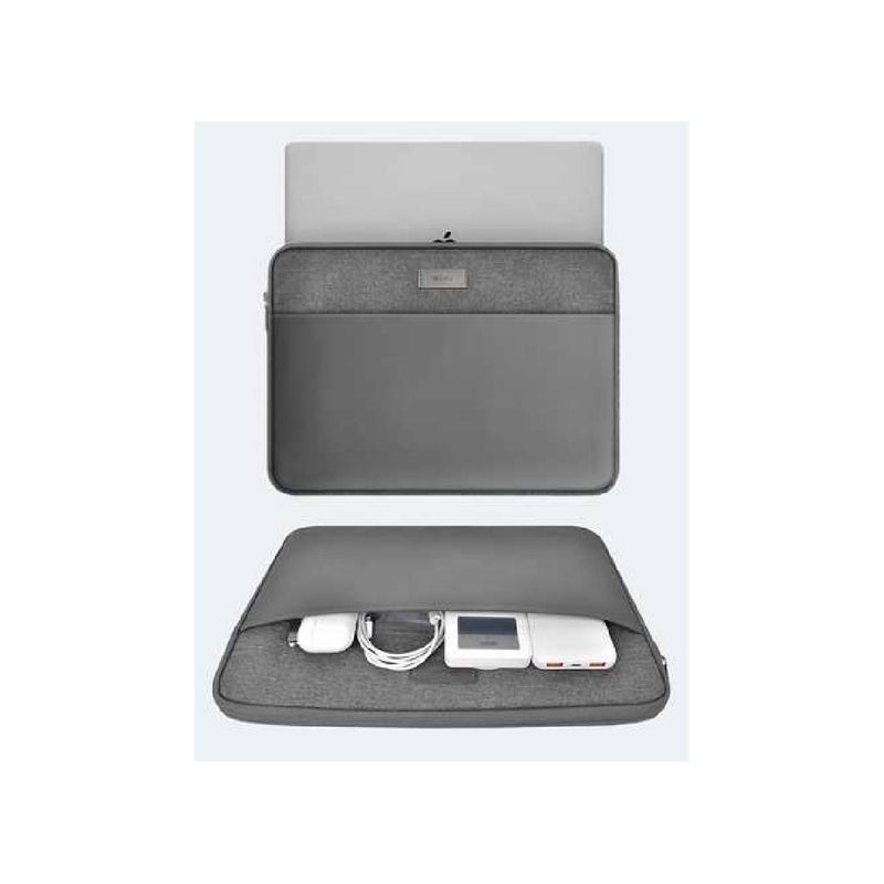 Wiwu Sleeve Minimalist Bag 16