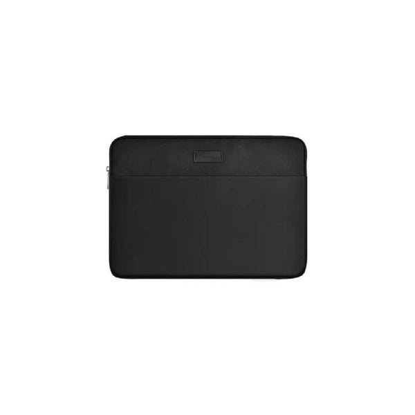 Wiwu Sleeve Minimalist Bag 14" - Black