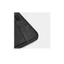 حقيبة Wiwu ذات الأكمام البسيطة مقاس 14 بوصة