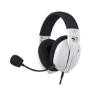 HAVIT Wired Headset Gamer 3.5MM, 50MM Drivers