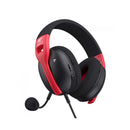 HAVIT Wired Headset Gamer 3.5MM, 50MM Drivers