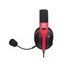 HAVIT Wired Headset Gamer 3.5MM, 50MM Drivers