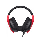 HAVIT Wired Headset Gamer 3.5MM, 50MM Drivers