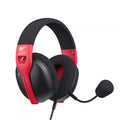 HAVIT Wired Headset Gamer 3.5MM, 50MM Drivers