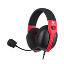 HAVIT Wired Headset Gamer 3.5MM, 50MM Drivers