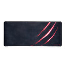 Havit Gaming Mousepad Large 70cm x 30cm x 0.3cm MP860 - Black/Red