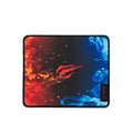 Havit Gaming Mousepad Anti Slip 250 x 210 x 2 mm MP846 - Red, Blue, Black