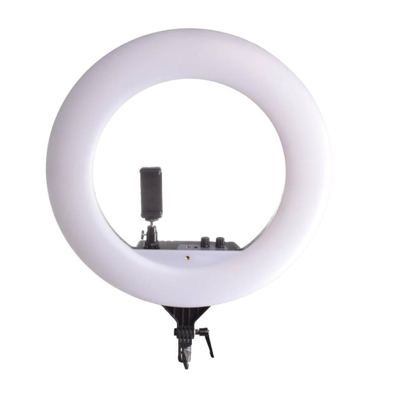 General Ring Light 18 inch Lf-R480C