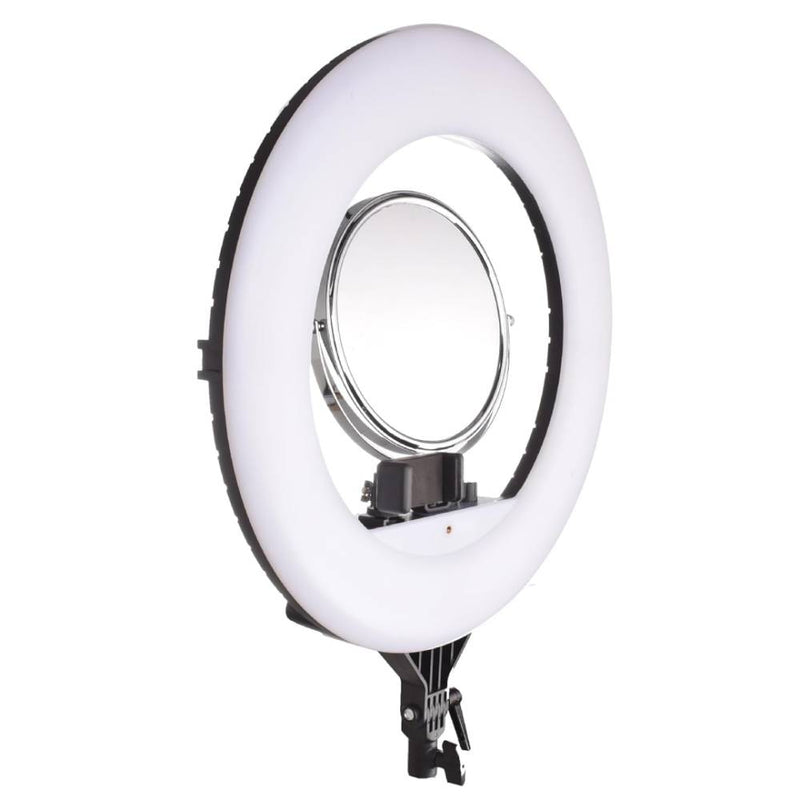 General Ring Light 18 inch Lf-R480C