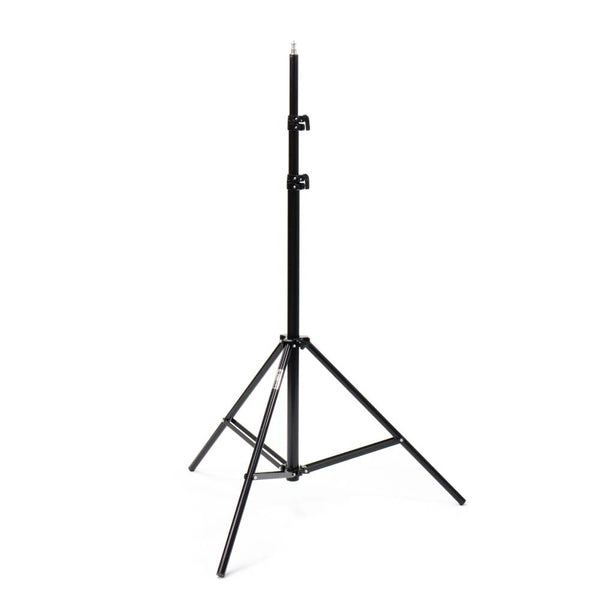 General Pro light stand FT-807