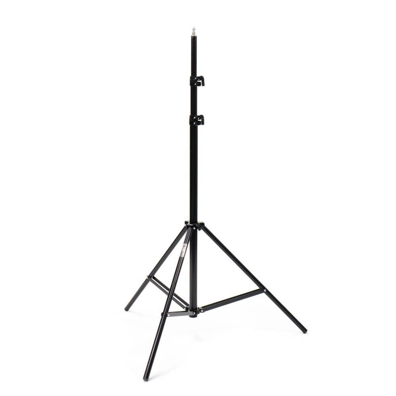 General Pro light stand FT-807