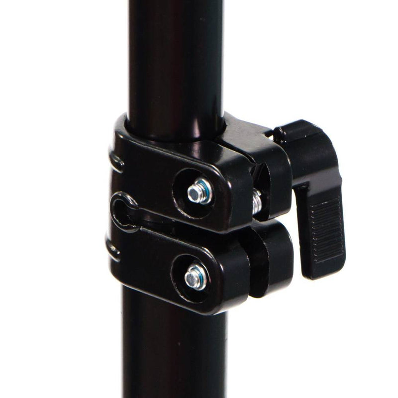 General Pro light stand FT-807