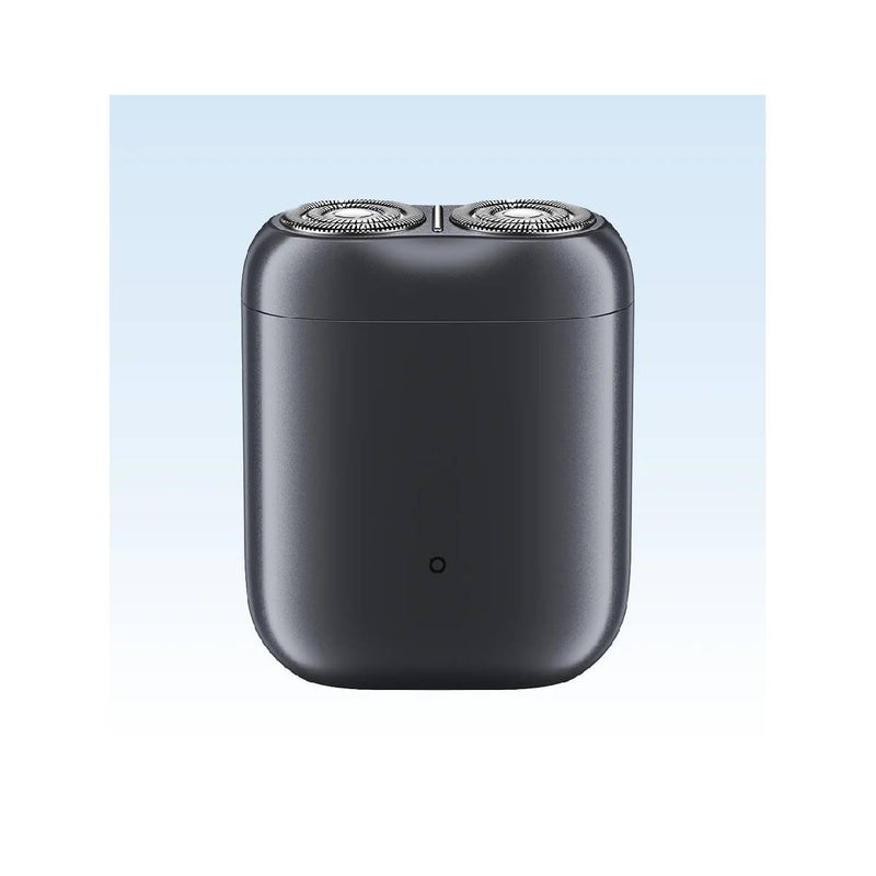 Xiaomi Electric Shaver S200 - Grey