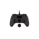 Redragon Rift G710 Gamer Controller for PC and PS3 - Black and Red
