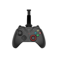 Redragon G711 Controller Gaming Forge Wireless Multi-Platform RGB Programmable - Black