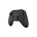 Redragon G711 Controller Gaming Forge Wireless Multi-Platform RGB Programmable - Black