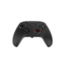 Redragon G711 Controller Gaming Forge Wireless Multi-Platform RGB Programmable - Black