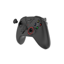 Redragon G711 Controller Gaming Forge Wireless Multi-Platform RGB Programmable - Black