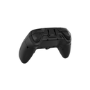 Redragon G711 Controller Gaming Forge Wireless Multi-Platform RGB Programmable - Black