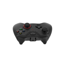 Redragon G711 Controller Gaming Forge Wireless Multi-Platform RGB Programmable - Black