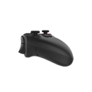 Redragon G711 Controller Gaming Forge Wireless Multi-Platform RGB Programmable - Black
