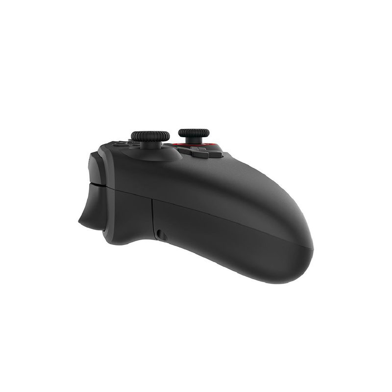 Controller Gaming Redragon Forge G711 Wireless Multi-Platform RGB Programmable - Black